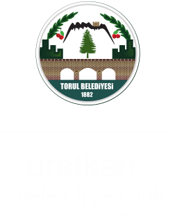 Torul Belediyesi