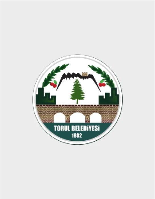 Üçüncüzade Mehmet Şükrü Bey